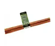 Natural Redbarn Bully Stick 7" 35 Ct