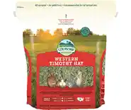 Western Timothy Hay - 90oz