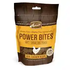 Merrick Power Bites - Chicken 6 Oz