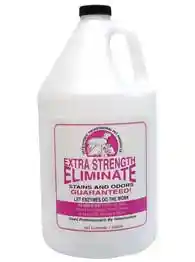 Health Extension Eliminate Extra Strength 1/2 Gal