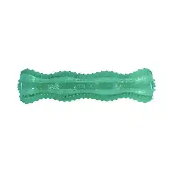 Kong Squeezz Dntl Stik Teal Md