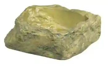 Exo-terra Water Dish Small