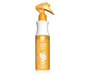 Nootie Warm Vanilla Cookie Daily Spritz 8 Oz