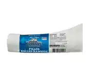 Redbarn Filled Bone Beef Large 6"
