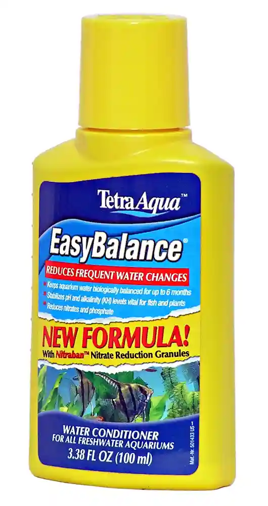Tetra Easy Balance 100 Ml