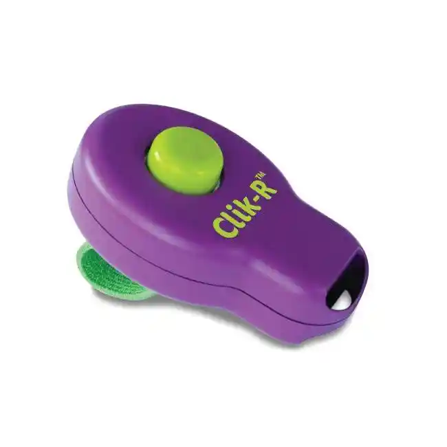 Clik-r Training Tool One Size