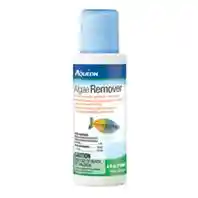 Aqueon Algae Remover 4 Oz