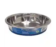 Our Pets Dura Pet Cat Bowl 8 Oz