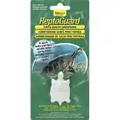 Tetra Happy Turtle Reptaguard Sulfa Blocks