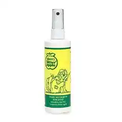 Grannicks Bitter Apple Liquid Spray 16 Oz