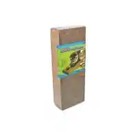 Ware Corrugated Regular Replacement Natural