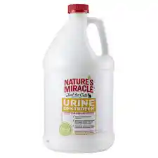 N/m S/o Urine Dstryr 64oz;