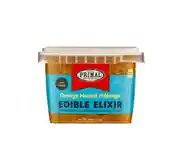 Prim Frzn Edible Elixir Omega Mussel Melange 16 Oz 6/cs