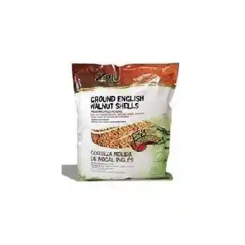 Beding English Walnut Ground 25 Qt