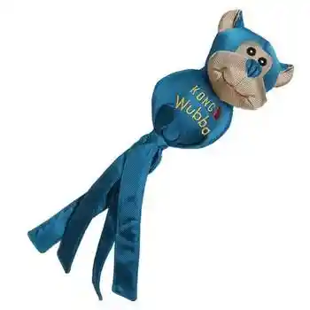 Wubba Ballistic Friend Large