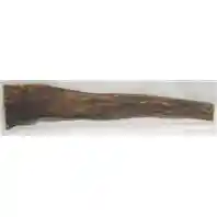 50/9-10 In. Barky Bark - Large