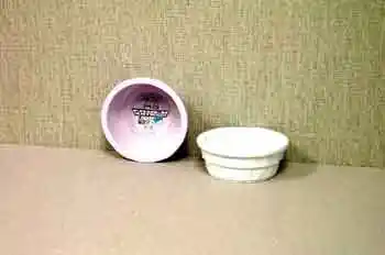 Vness Crock Dish Cs3 Medium