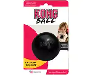 Extreme Kong Ball Medium Large