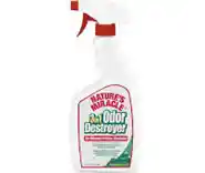 Stain & Odor 3 In 1 Destroyer Mountain Fresh