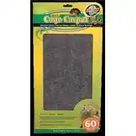 Cage Carpet 60 Gallon 48"x18"