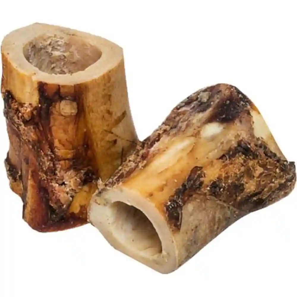 Redbarn Meaty Bone 3"