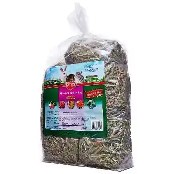 Kt Tim Hay Vp Plus Cran 50oz;