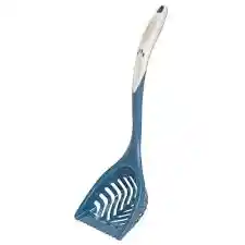 Petmate Ultimate Litter Scoop Giant