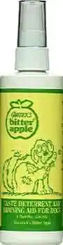 Bitter Apple Anti-chewing Dog Spray 8-oz Spray