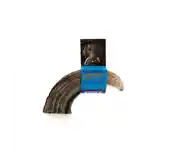 Icelandic Plus Lamb Horns 12 Large Bulk;