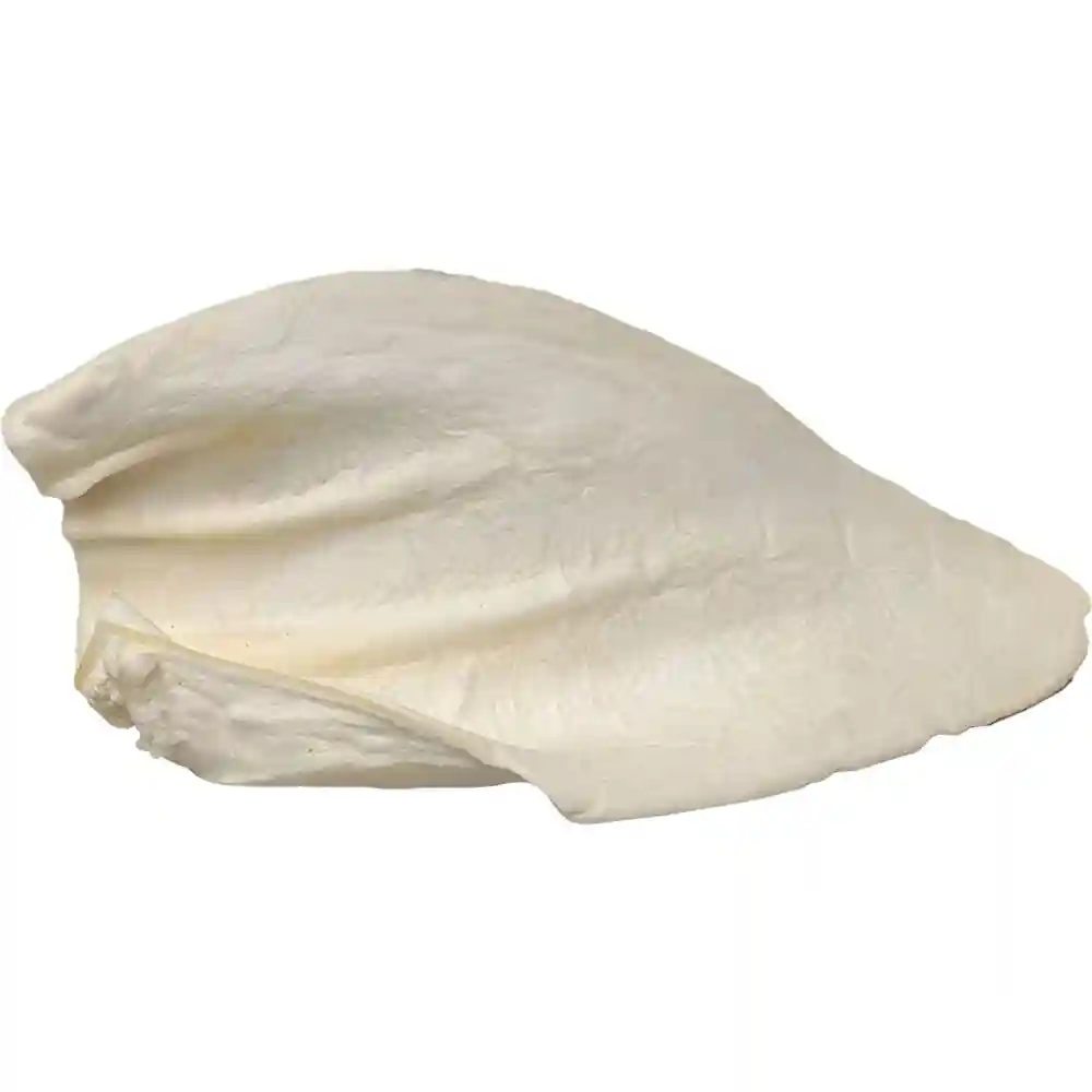 Fieldcrest Farms Cow Ears 100 Count