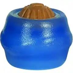 Tc Everlasting Treat Ball Blue Small