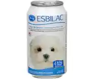 Esbilac Milk Replacer For Puppies 11 Oz