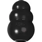 Classic Extreme Dog Toy Large