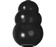 Classic Extreme Dog Toy Large