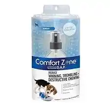 Comfort Zone Dog Dap Spray 60 Ml