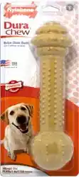 Nylabone Dura Chew Barbell Peanut X-large