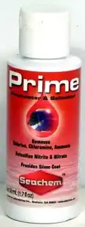 Seachem Prime 50 Ml