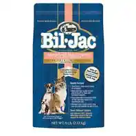 Bil-jac Dog Sensitive Solutions 6 Lbs
