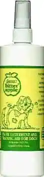 Grannicks Bitter Apple Liquid Spray 16 Oz