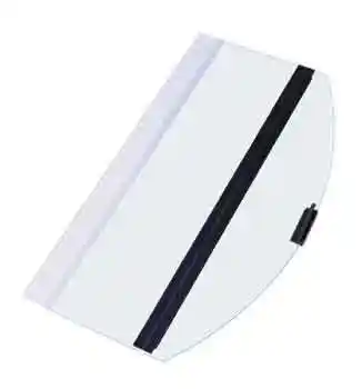 Aqueon Versa Top Bow Glass Front 36 Gal