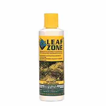 Aph Leaf Zone Plant Fertilizer 8 Oz