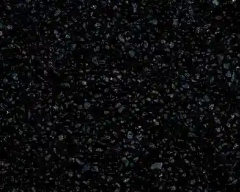 Este Special Black 25 Lbs