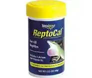 Reptocal Powered Nutritional Supplement 2.12 Oz