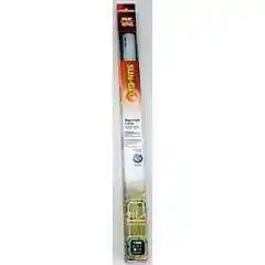 Bulb Fluorescent Sun-glo 20 Watt