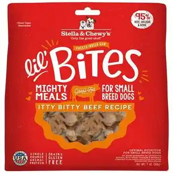 U/a S&c Lil Itty Bitty Bf 6/7z