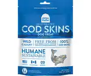 Openfarm D Dhyd Trt Cod 2.25oz;