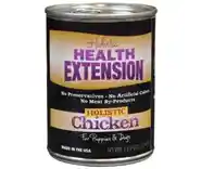 Grain Free 95% Chicken Canned Dog Food 13.2-oz
