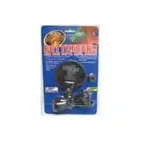Zoo Med Submersible Betta Bowl Heater 7.5 W