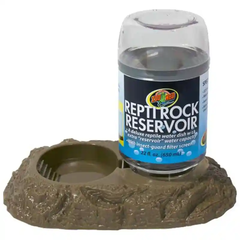 Repti Reservoir 16 Oz