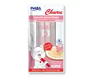 Ciao C Churu Tuna Smn 2oz;